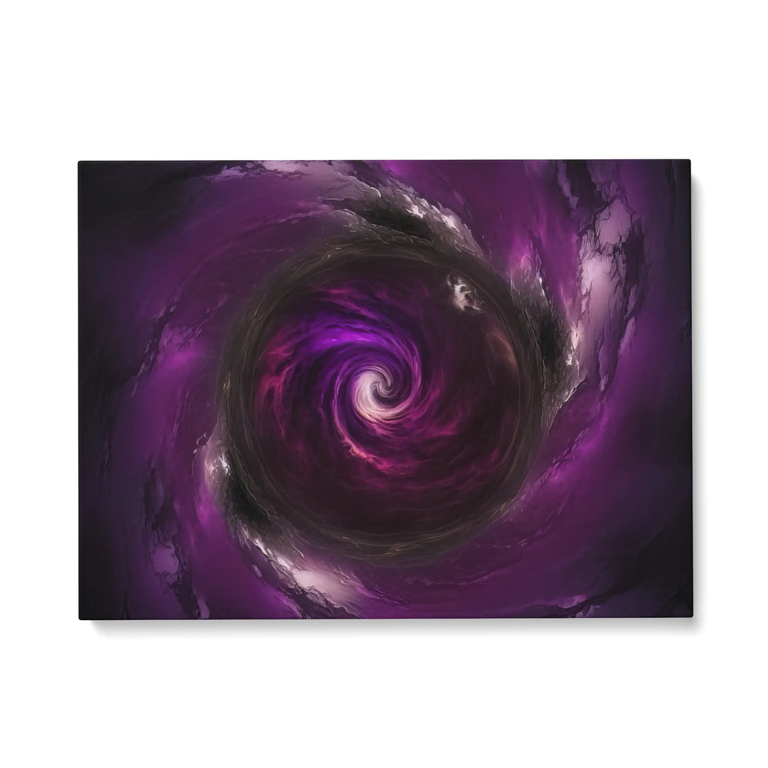 Vortex