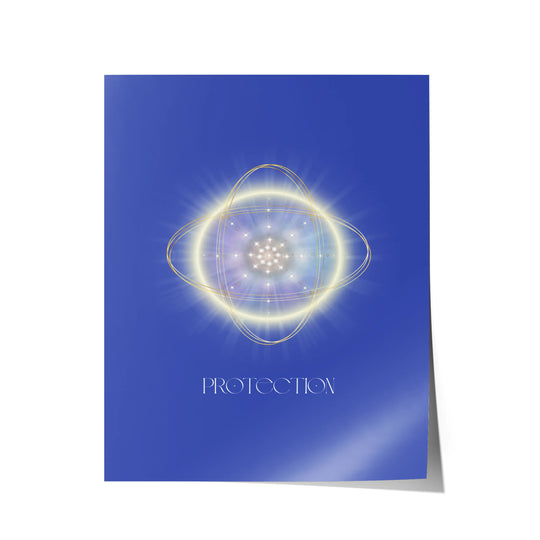 Protection
