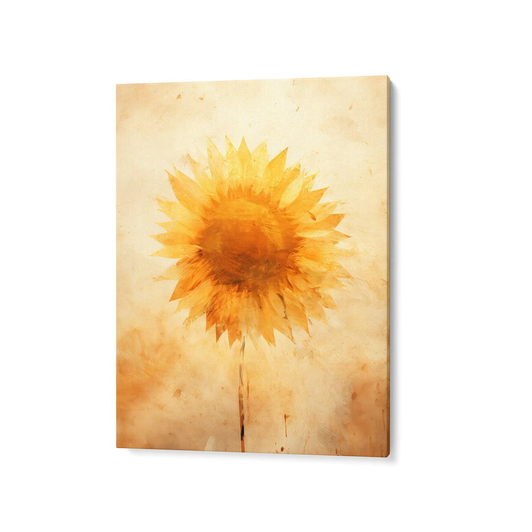 Sonnenblume