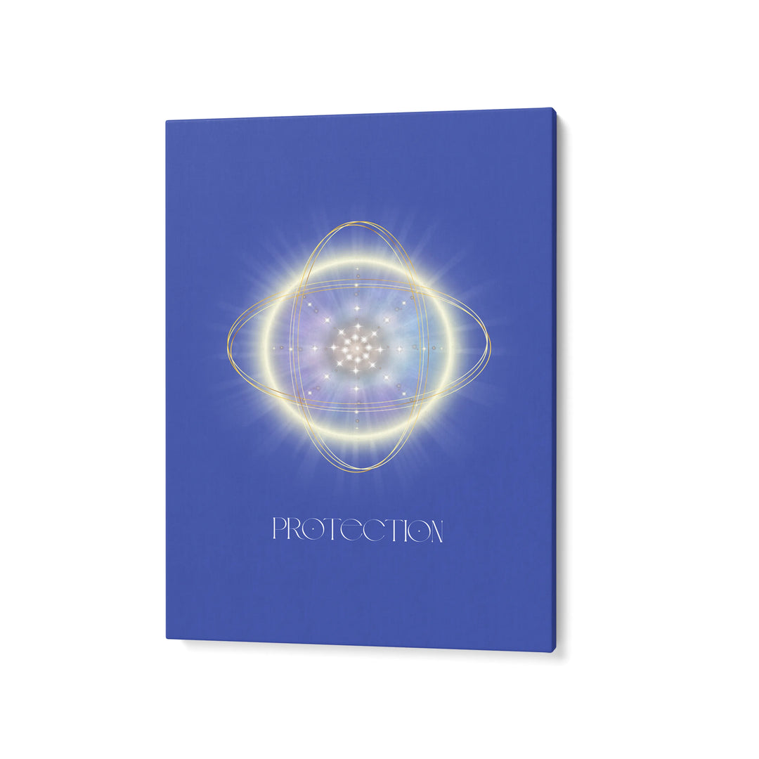 Protection