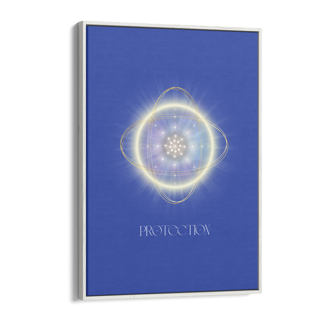 Protection