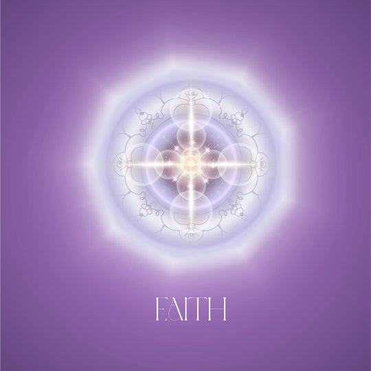 Faith