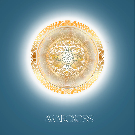 Awareness