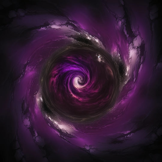 Vortex